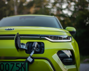 Kia_eSoul_filipblank-6