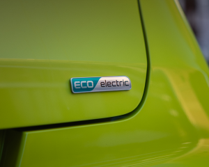 Kia_eSoul_filipblank-64