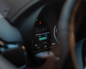 Kia_eSoul_filipblank-65