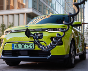 Kia_eSoul_filipblank-68