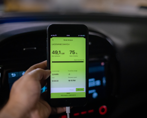 Kia_eSoul_filipblank-79