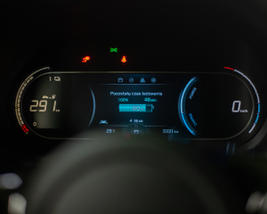 Kia_eSoul_filipblank-80