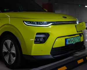 Kia_eSoul_filipblank-86