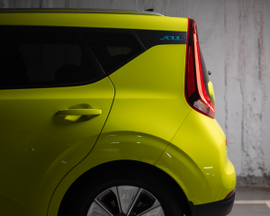 Kia_eSoul_filipblank-92