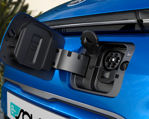 kia_soul_ev_my20_charging_port_14887_87018