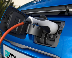 kia_soul_ev_my20_charging_port__14902_87024