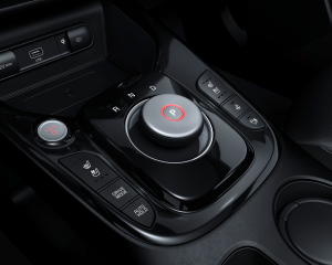 kia_soul_ev_my20_drive_mode_14871_87170