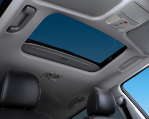 kia_soul_ev_my20_sunroof_15063_88495