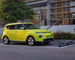 Kia_eSoul_filipblank-103