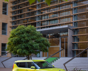 Kia_eSoul_filipblank-104