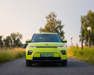 Kia_eSoul_filipblank-13