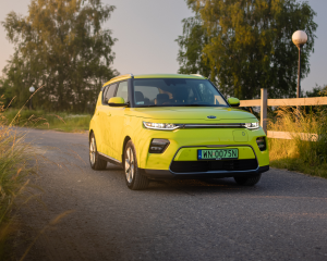 Kia_eSoul_filipblank-24