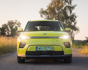 Kia_eSoul_filipblank-26