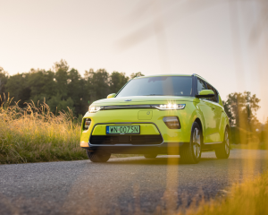 Kia_eSoul_filipblank-27