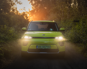 Kia_eSoul_filipblank-32