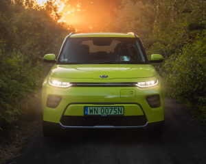 Kia_eSoul_filipblank-33