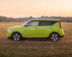 Kia_eSoul_filipblank-38