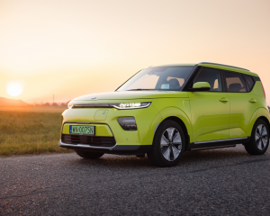 Kia_eSoul_filipblank-41