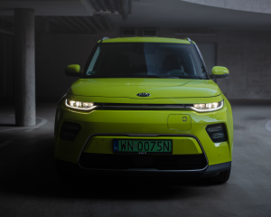 Kia_eSoul_filipblank-49