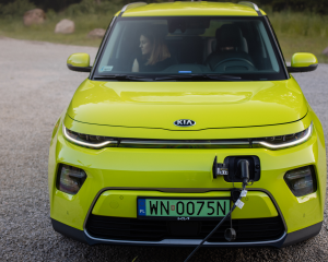 Kia_eSoul_filipblank-5