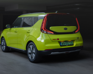 Kia_eSoul_filipblank-50