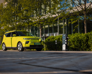 Kia_eSoul_filipblank-55