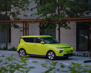 Kia_eSoul_filipblank-60