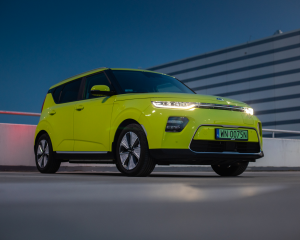 Kia_eSoul_filipblank-72