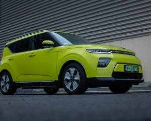 Kia_eSoul_filipblank-96