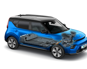 kia_soul_ev_my20_battery_(ev_explanations_graphic)_14893_88487