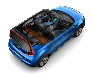 kia_soul_ev_my20_energy-efficient_heat_pump_14894_87038