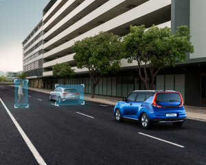kia_soul_ev_my20_forward_collision_avoidance_assist_fca_14866_86809