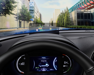 kia_soul_ev_my20_head-up_display_14892_86986