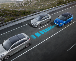 kia_soul_ev_my20_smart_cruise_control_scc_14869_86827