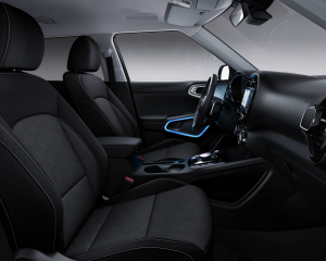 kia_soul_ev_my20_ex_black_1-tone_fabric_14891_87166