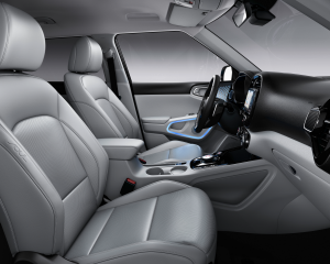 kia_soul_ev_my20_ex_gray_2-tone_combi_14889_87154