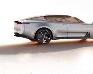 GT_zewn05a