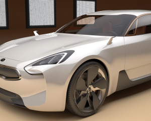 GT_zewn08a