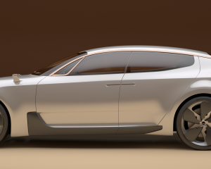 GT_zewn09a