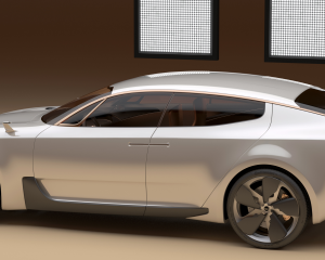GT_zewn10a