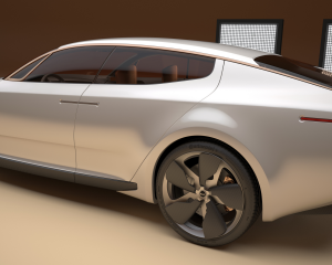 GT_zewn11a