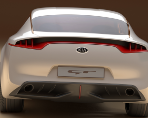 GT_zewn13a