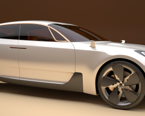 GT_zewn15a
