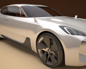 GT_zewn16a
