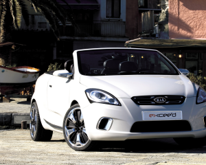 ex_ceed_cabrio_pic02a