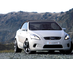 ex_ceed_cabrio_pic03a