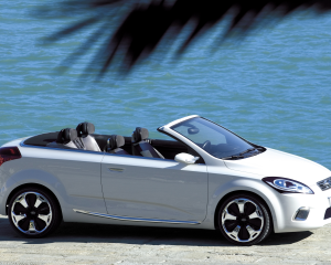 ex_ceed_cabrio_pic05a