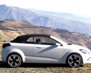 ex_ceed_cabrio_pic06a