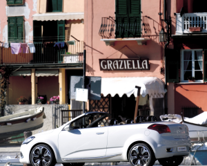 ex_ceed_cabrio_pic07a