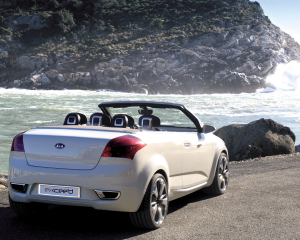 ex_ceed_cabrio_pic08a